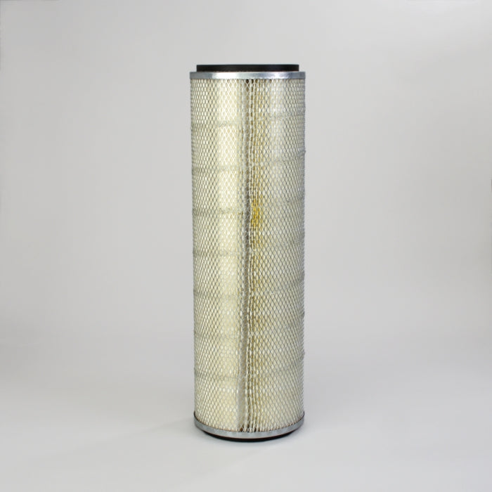 Donaldson Air Filter P181097