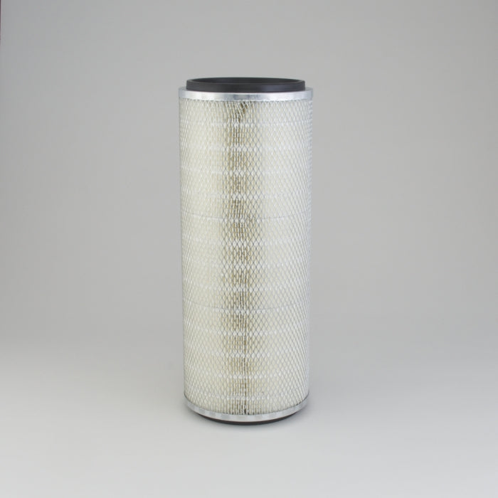 Donaldson Air Filter P181098
