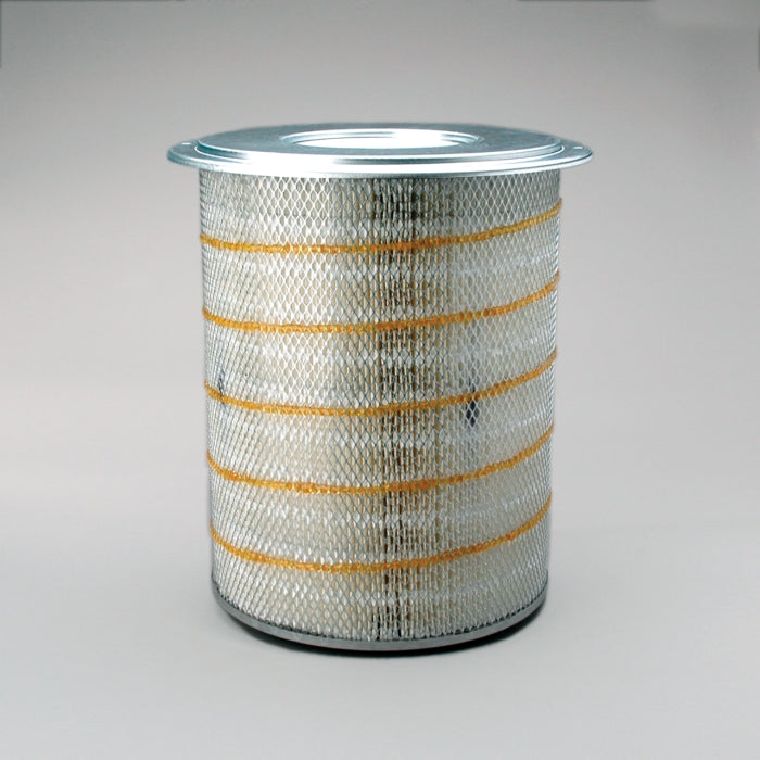 Donaldson Air Filter P181099