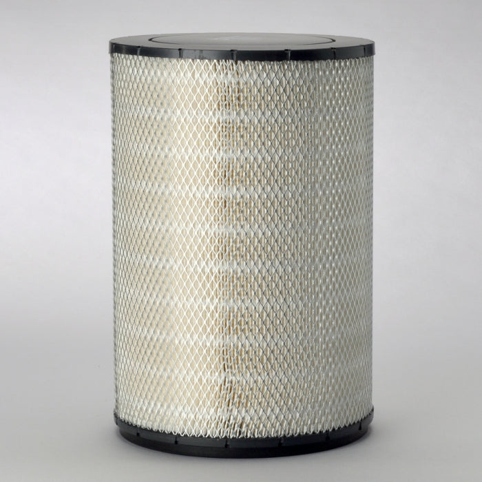 Donaldson Air Filter P181102