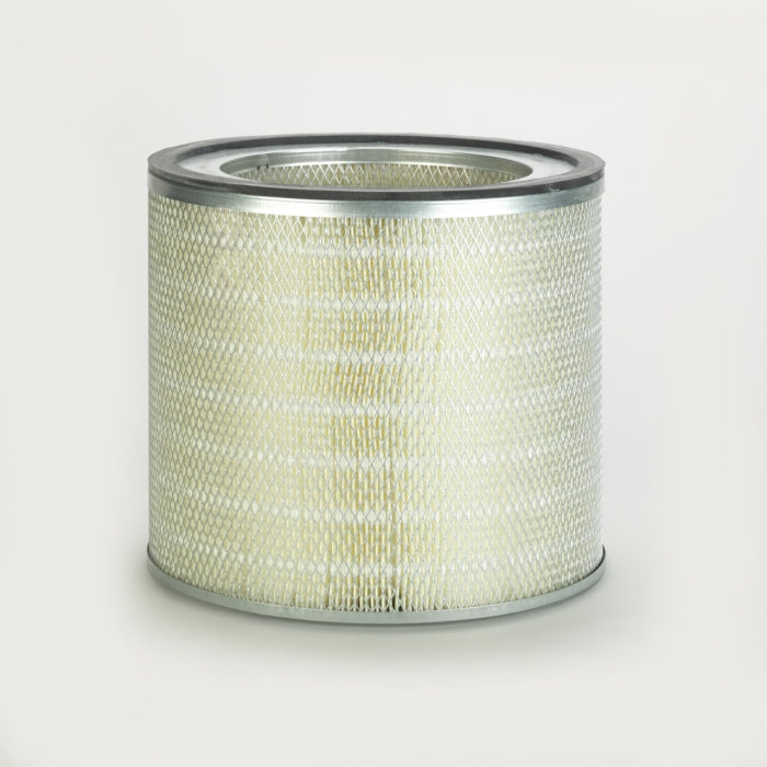 Donaldson Air Filter P181108