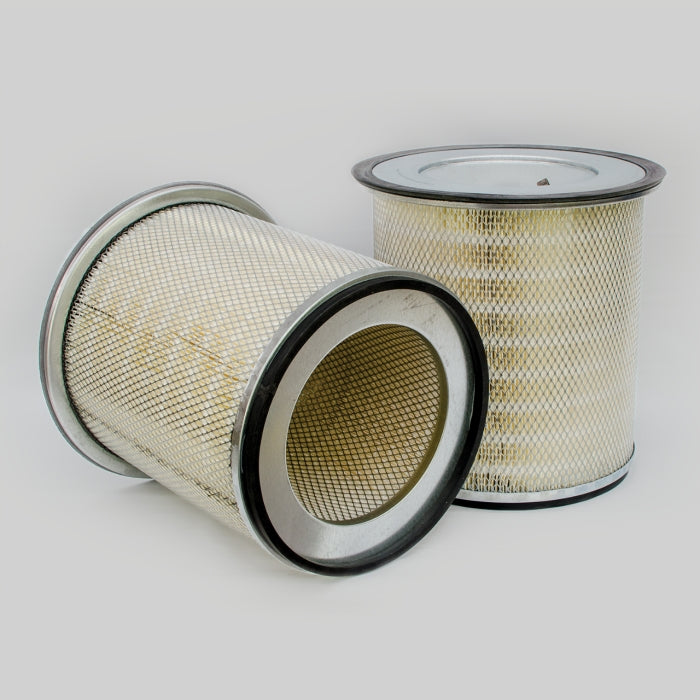 Donaldson Air Filter P181114