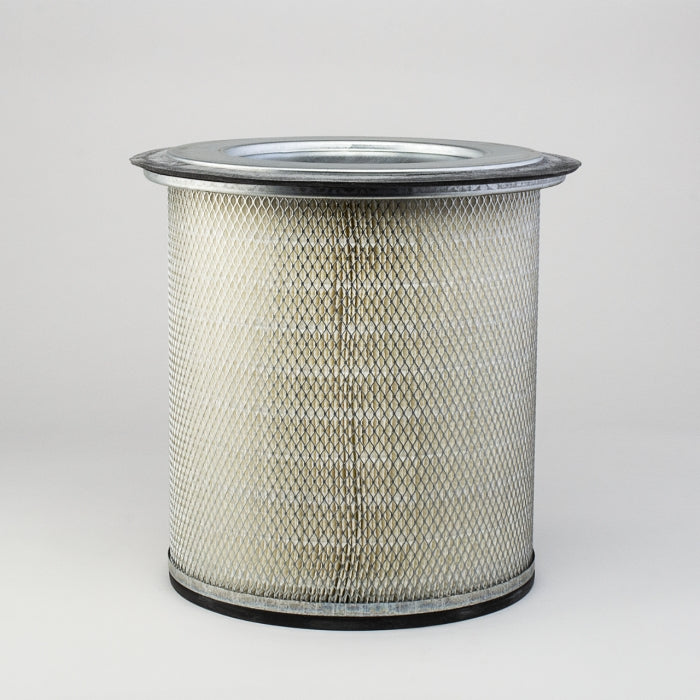 Donaldson Air Filter P181115
