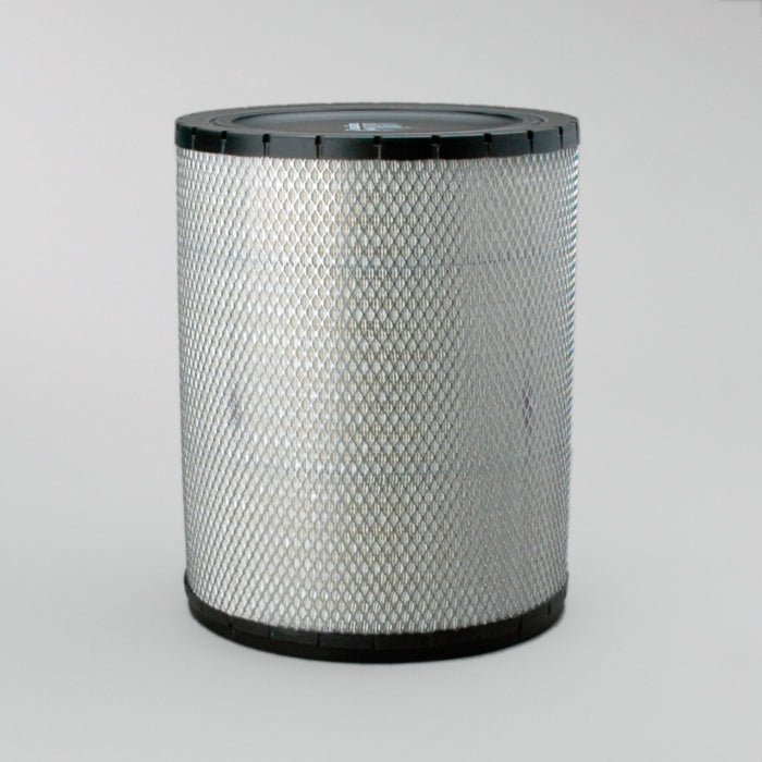 Donaldson Air Filter P181120