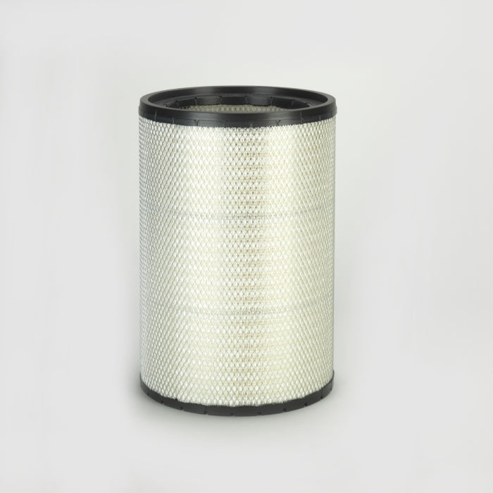 Donaldson Air Filter P181124