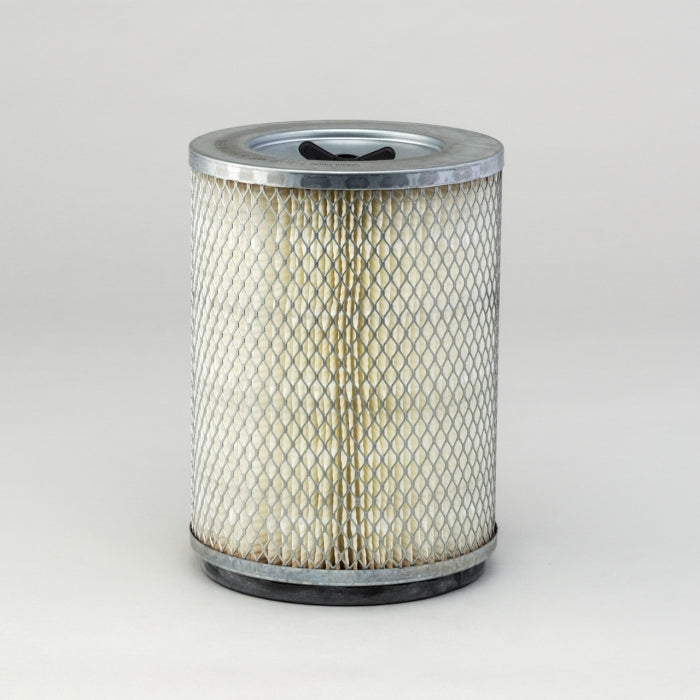 Donaldson Air Filter P181132