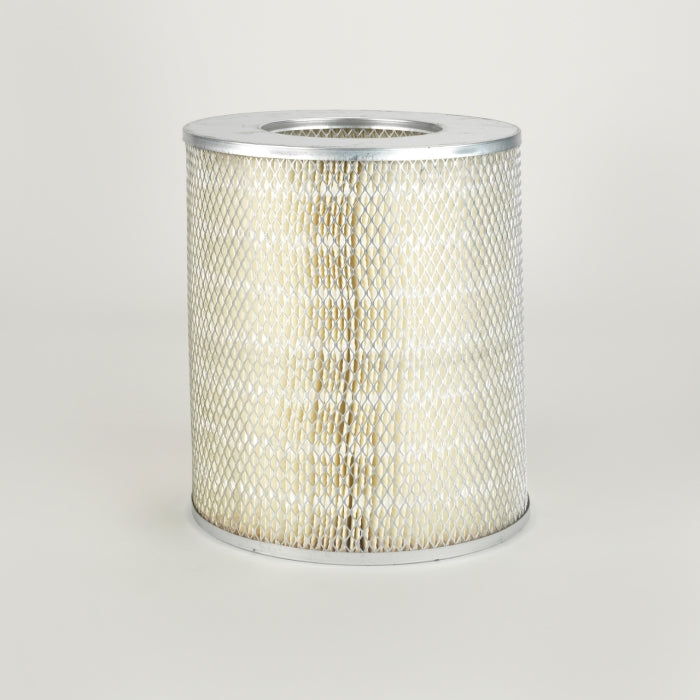 Donaldson Air Filter P181133