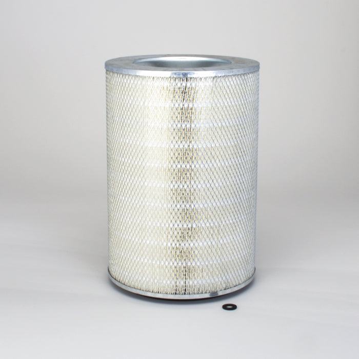Donaldson Air Filter P181136
