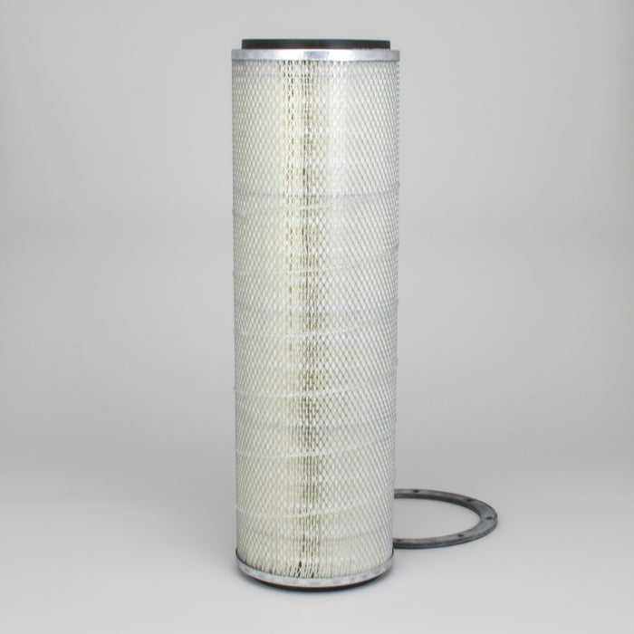Donaldson Air Filter P181146