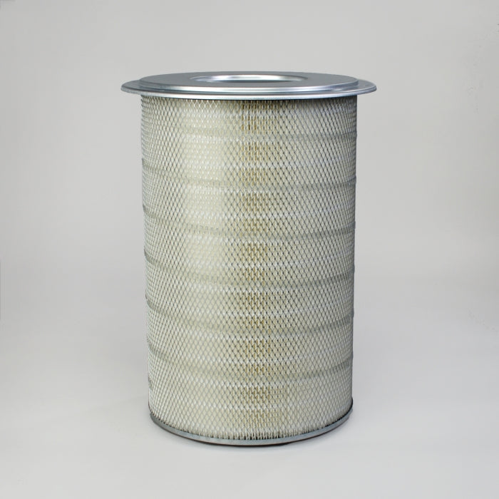 Donaldson Air Filter P181147