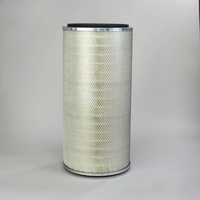 Donaldson Air Filter P181166