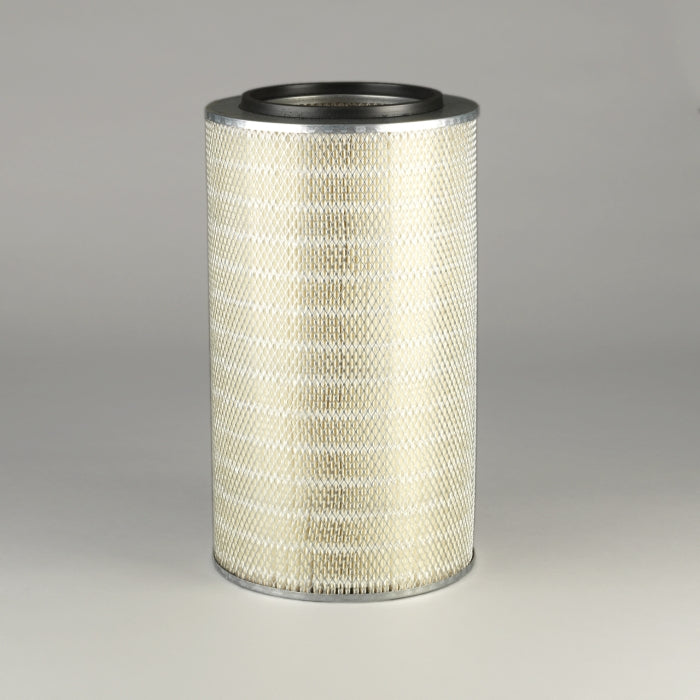 Donaldson Air Filter P181183
