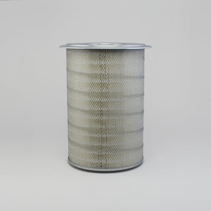Donaldson Air Filter P181185