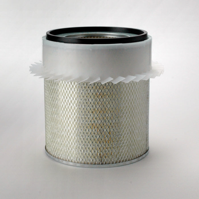Donaldson Air Filter P182000