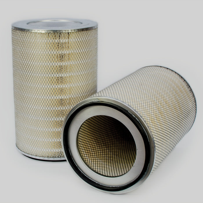 Donaldson Air Filter P182002