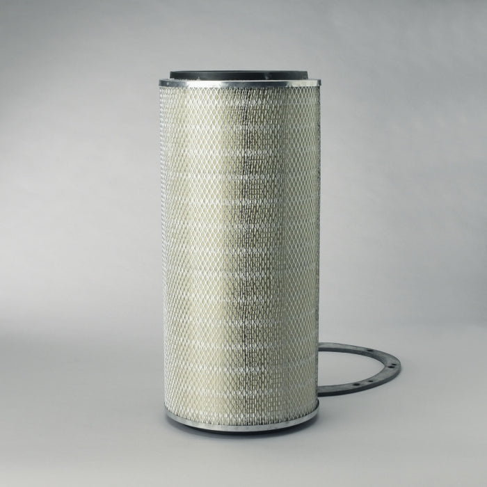 Donaldson Air Filter P182007