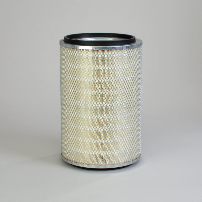 Donaldson Air Filter P182014