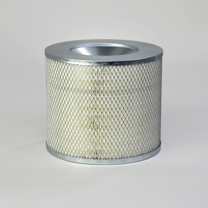 Donaldson Air Filter P182033