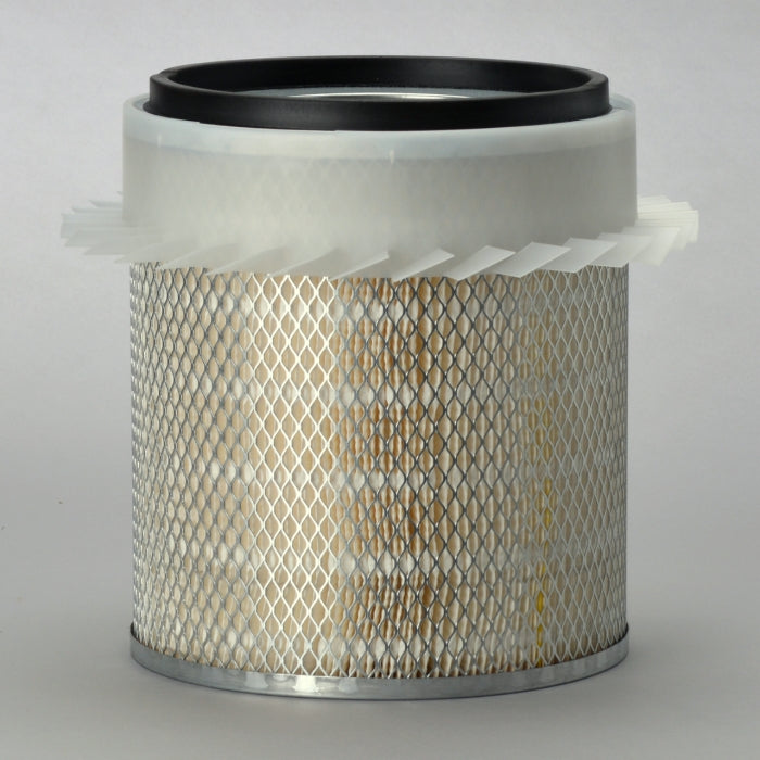 Donaldson Air Filter P182035