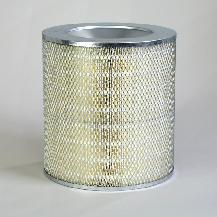 Donaldson Air Filter P182037