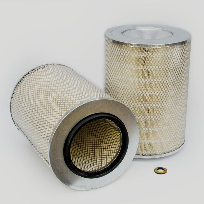 Donaldson Air Filter P182044