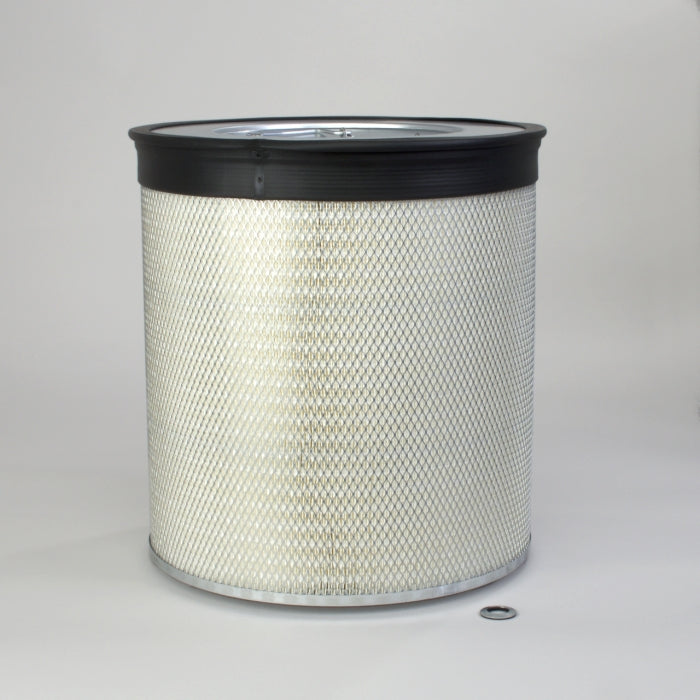 Donaldson Air Filter P182048
