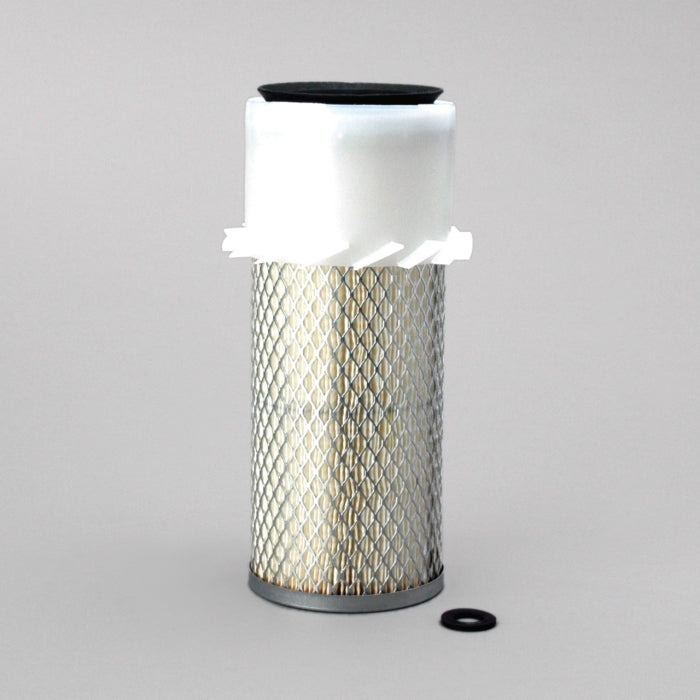 Donaldson Air Filter P182050