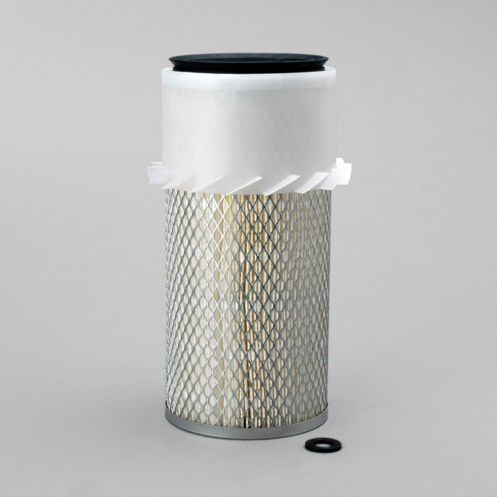 Donaldson Air Filter P182052