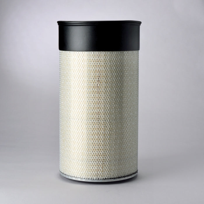 Donaldson Air Filter P182078