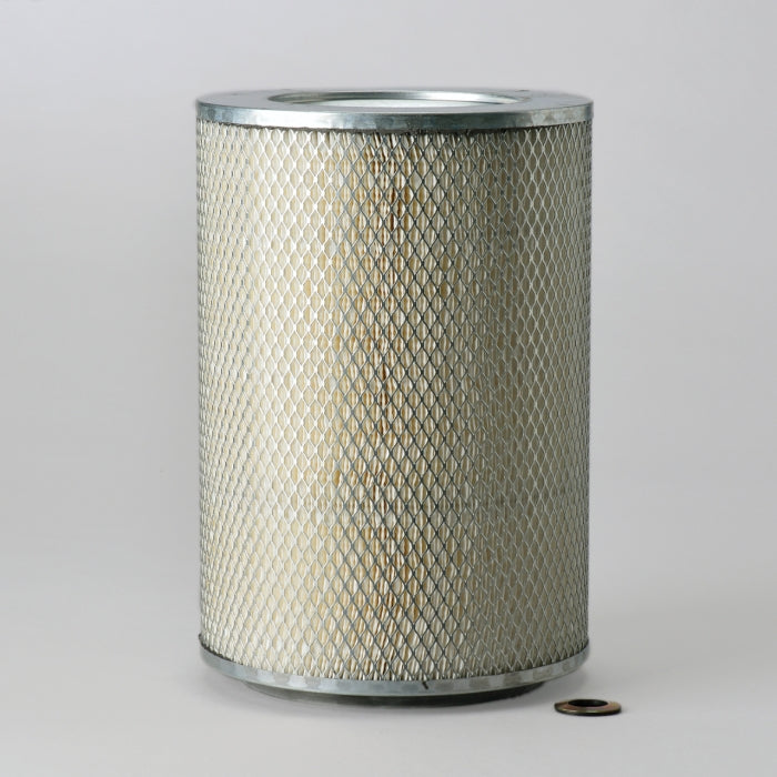 Donaldson Air Filter P182080