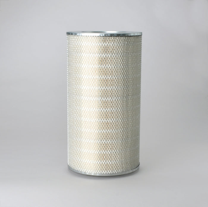 Donaldson Air Filter P182082