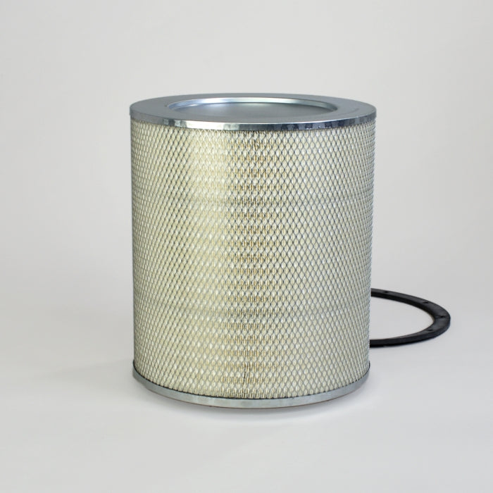 Donaldson Air Filter P182095