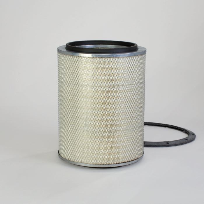 Donaldson Air Filter P182096