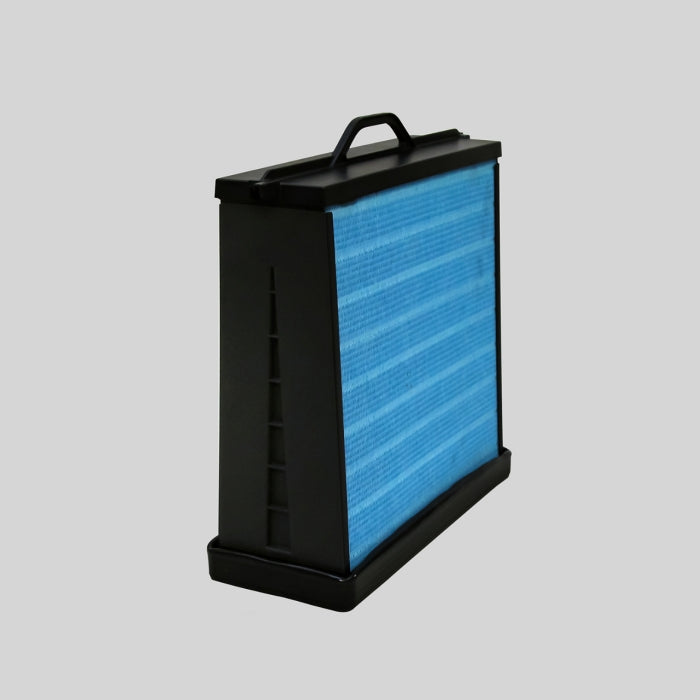 Donaldson Air Filter DBA5308