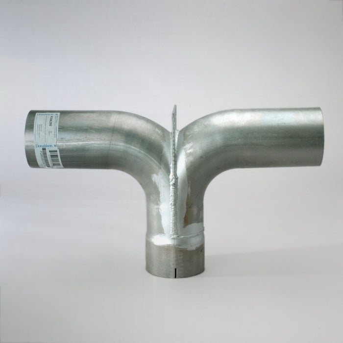 Donaldson Exhaust P206298