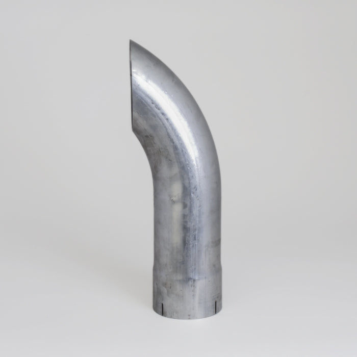 Donaldson Exhaust P206305