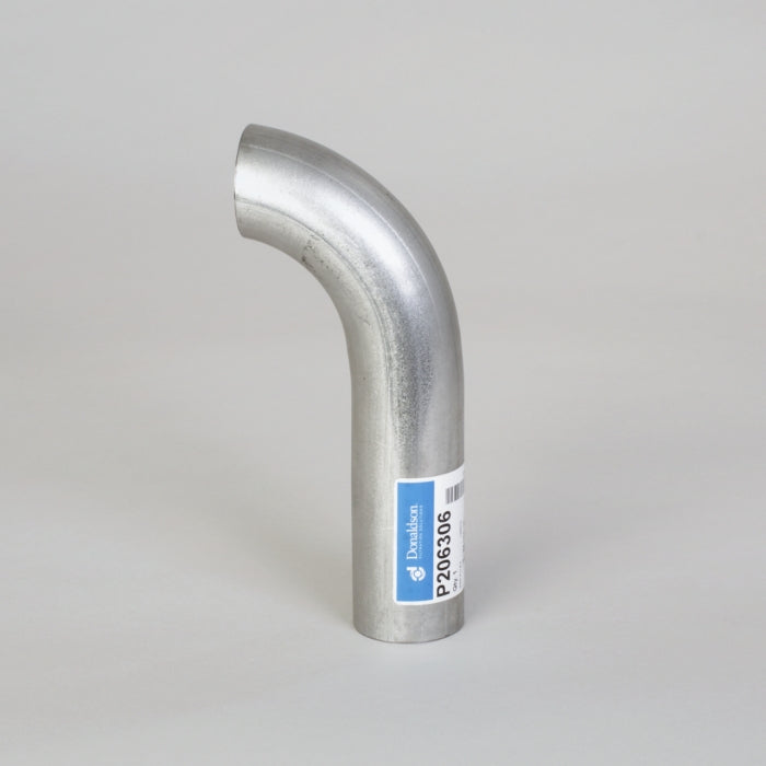 Donaldson Exhaust P206306