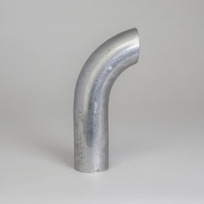 Donaldson Exhaust P206309