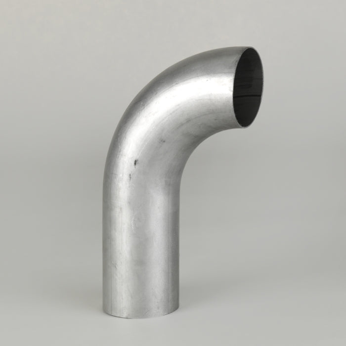 Donaldson Exhaust P206310