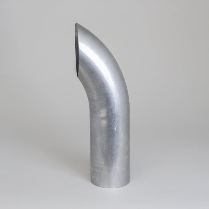 Donaldson Exhaust P206312