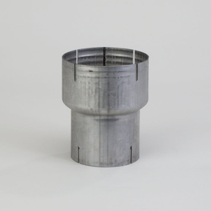 Donaldson Exhaust P206317