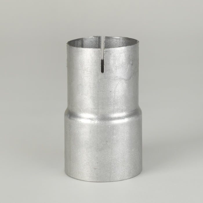 Donaldson Exhaust P206325