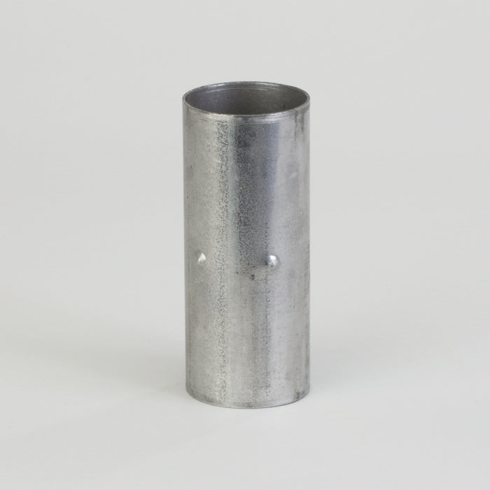 Donaldson Exhaust P206361