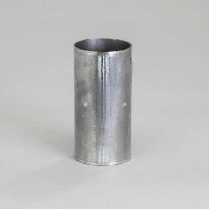 Donaldson Exhaust P206362