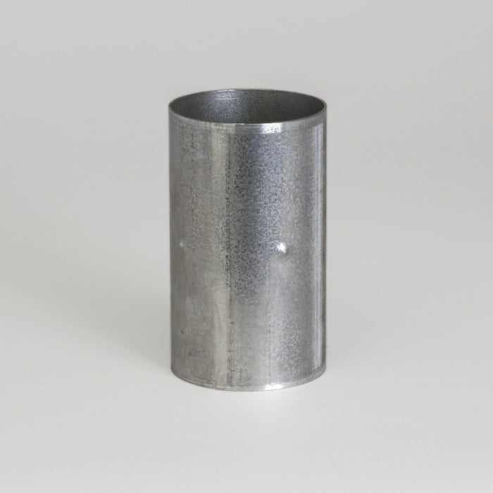 Donaldson Exhaust P206363