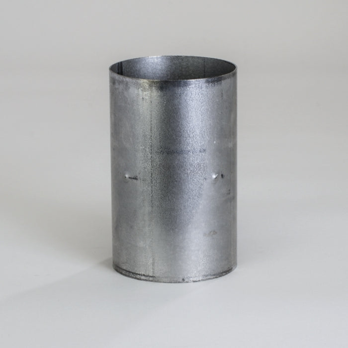 Donaldson Exhaust P206365