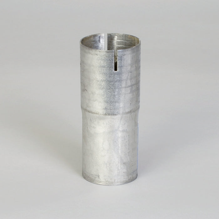 Donaldson Exhaust P206366