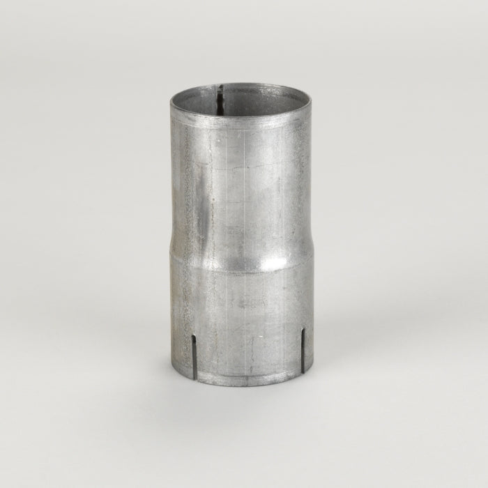 Donaldson Exhaust P206367