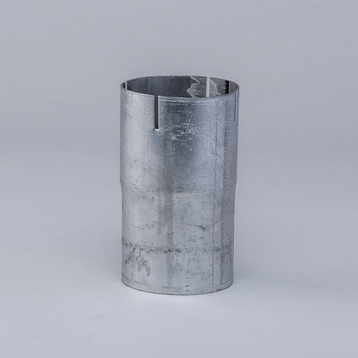 Donaldson Exhaust P206368