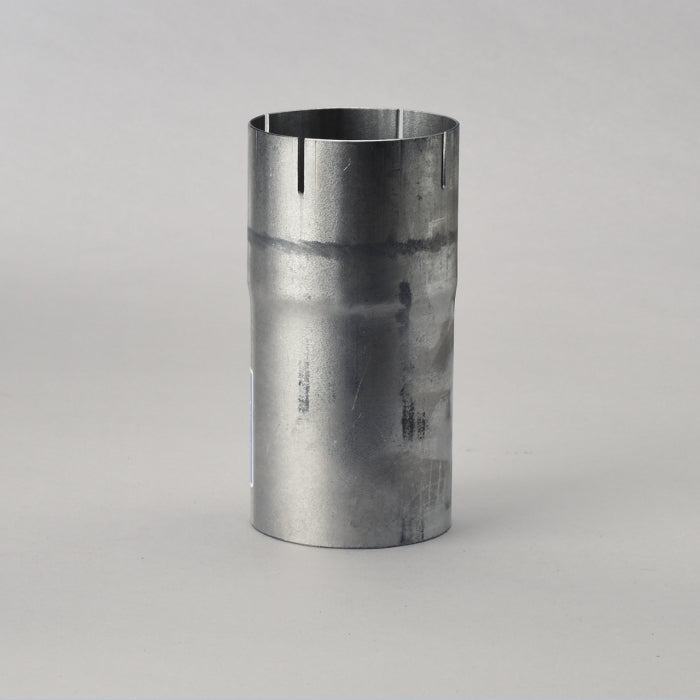 Donaldson Exhaust P206369